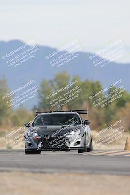 media/Jan-03-2026-SCCA SD (Sat) [[c9b9d14034]]/3-Intermediate 2 Group/Session 3 Turn 7/